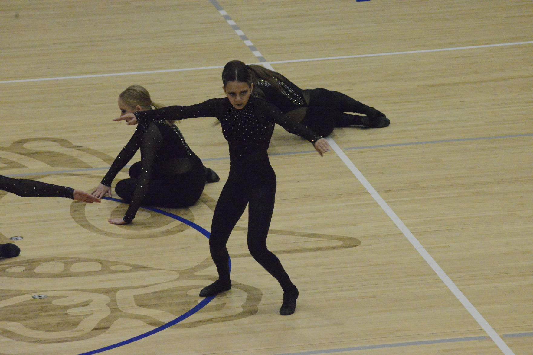 state dance preview 120119 2245.JPG